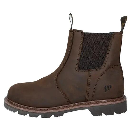 Stiefeletten Jack Pyke Shires Dealer