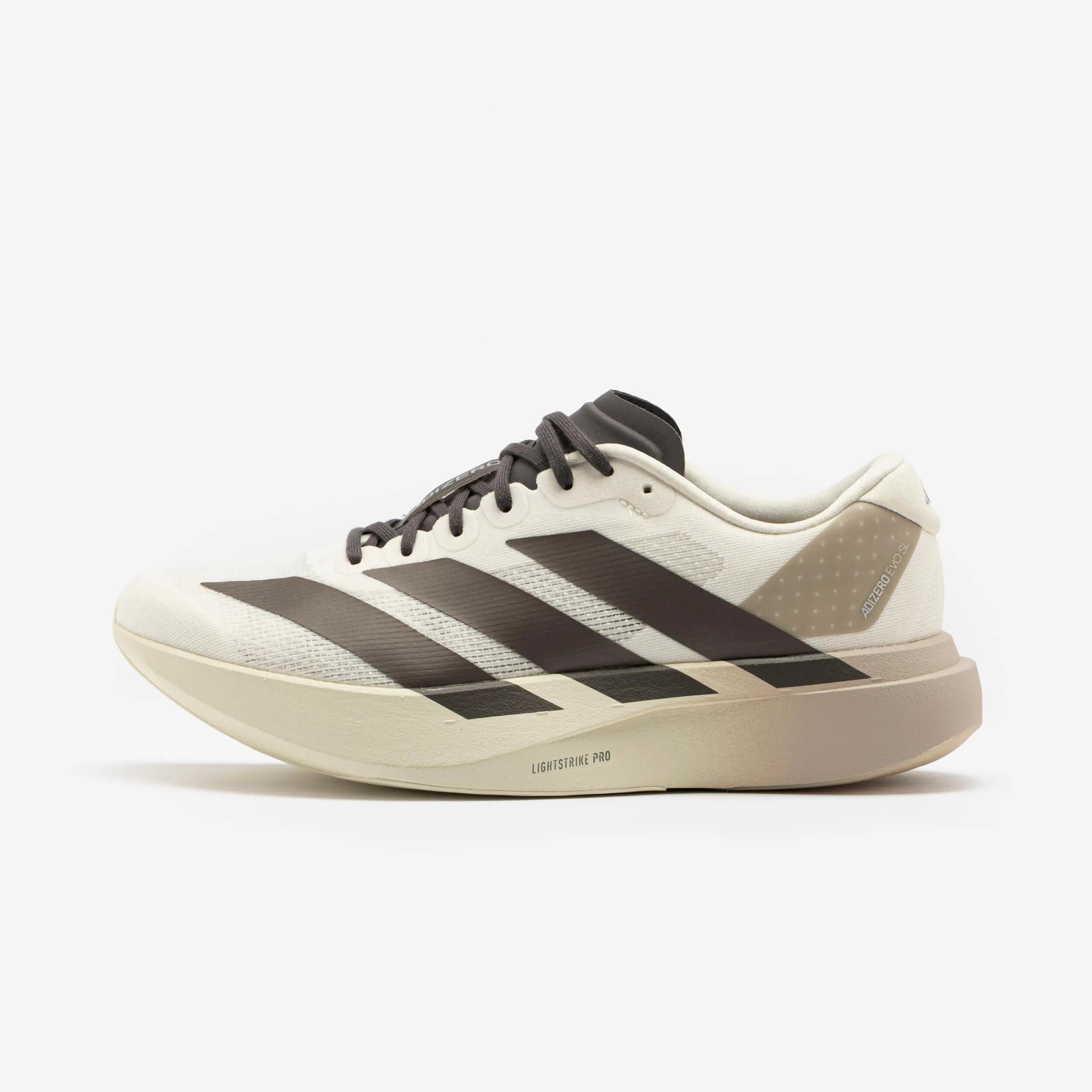 ADIDAS picture