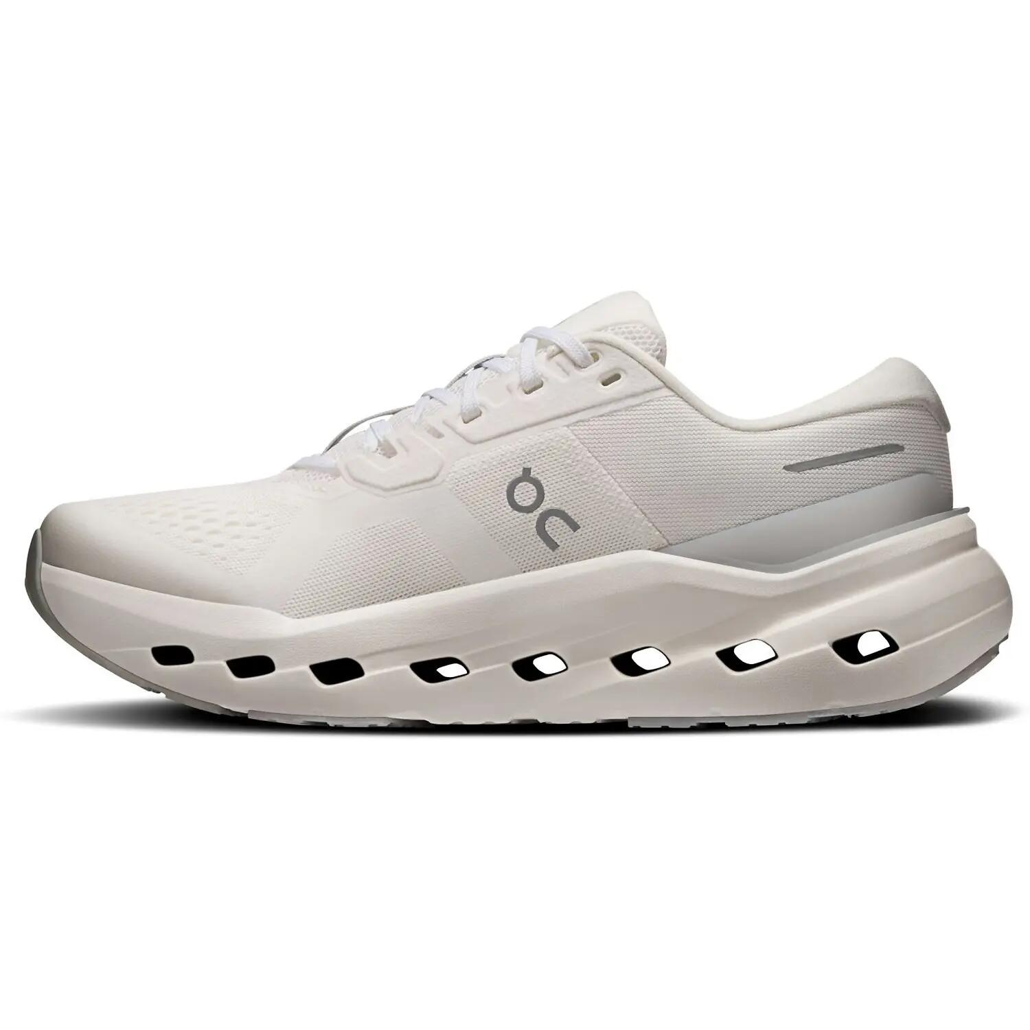 Damen Laufschuh Cloudrunner 3 7/7