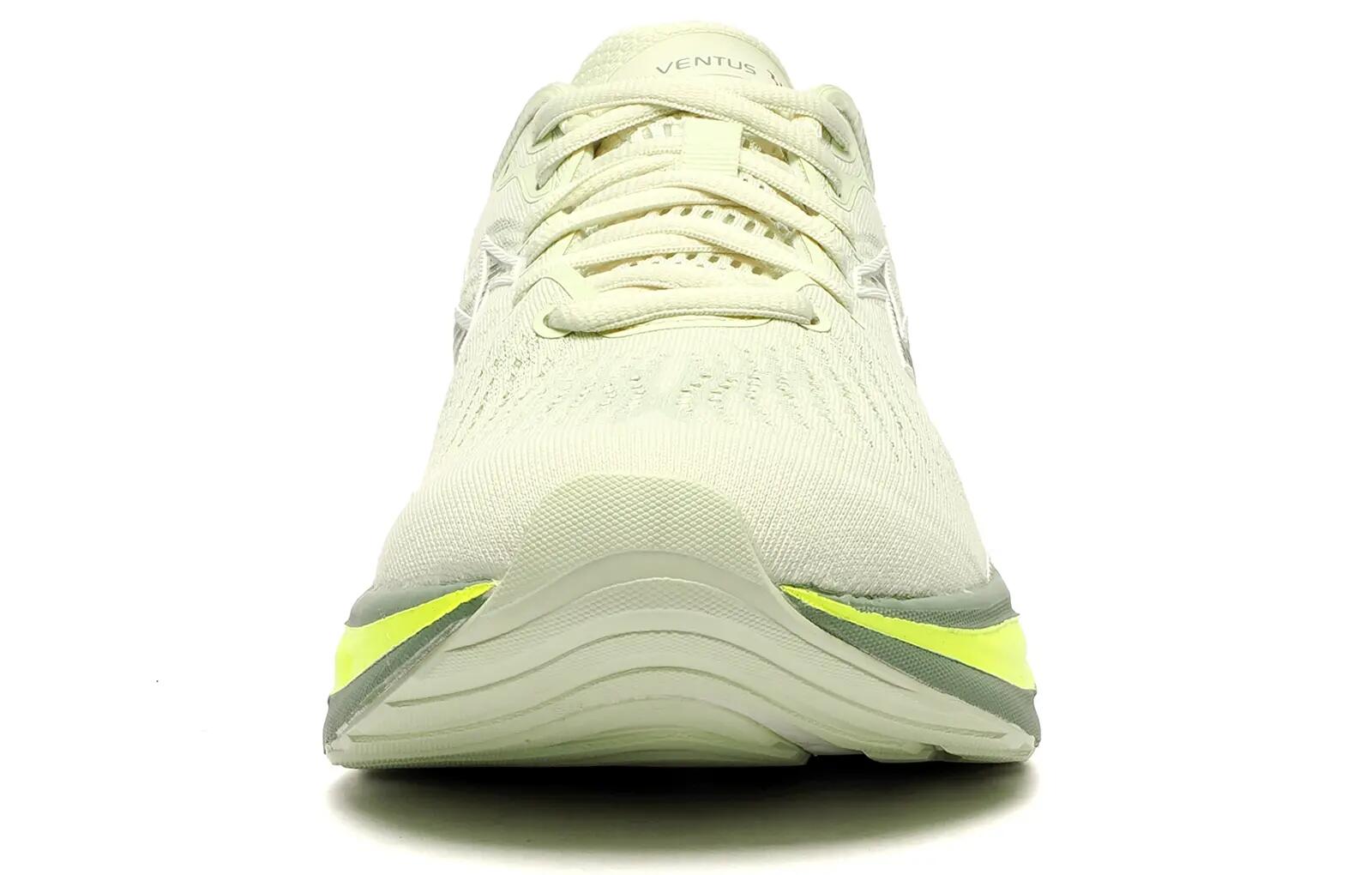 361° Ventus hardloopschoen voor dames 5/5