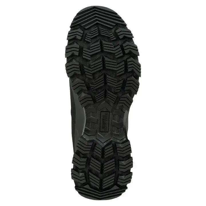 Bottines Jack Pyke Field 5/5