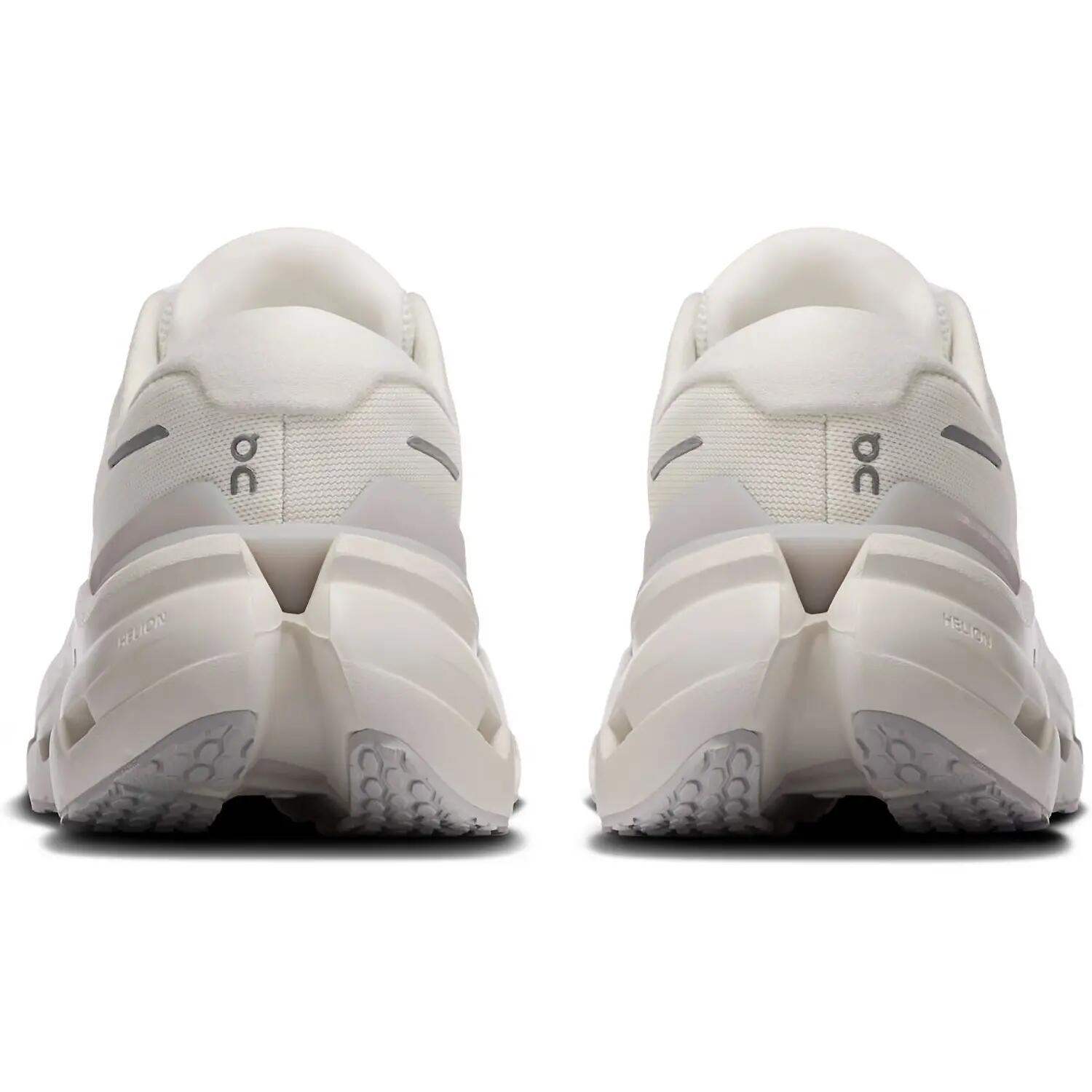 Damen Laufschuh Cloudrunner 3 6/7