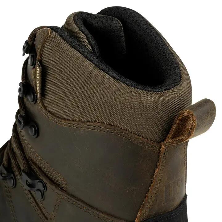 Bottines Jack Pyke Field 4/5