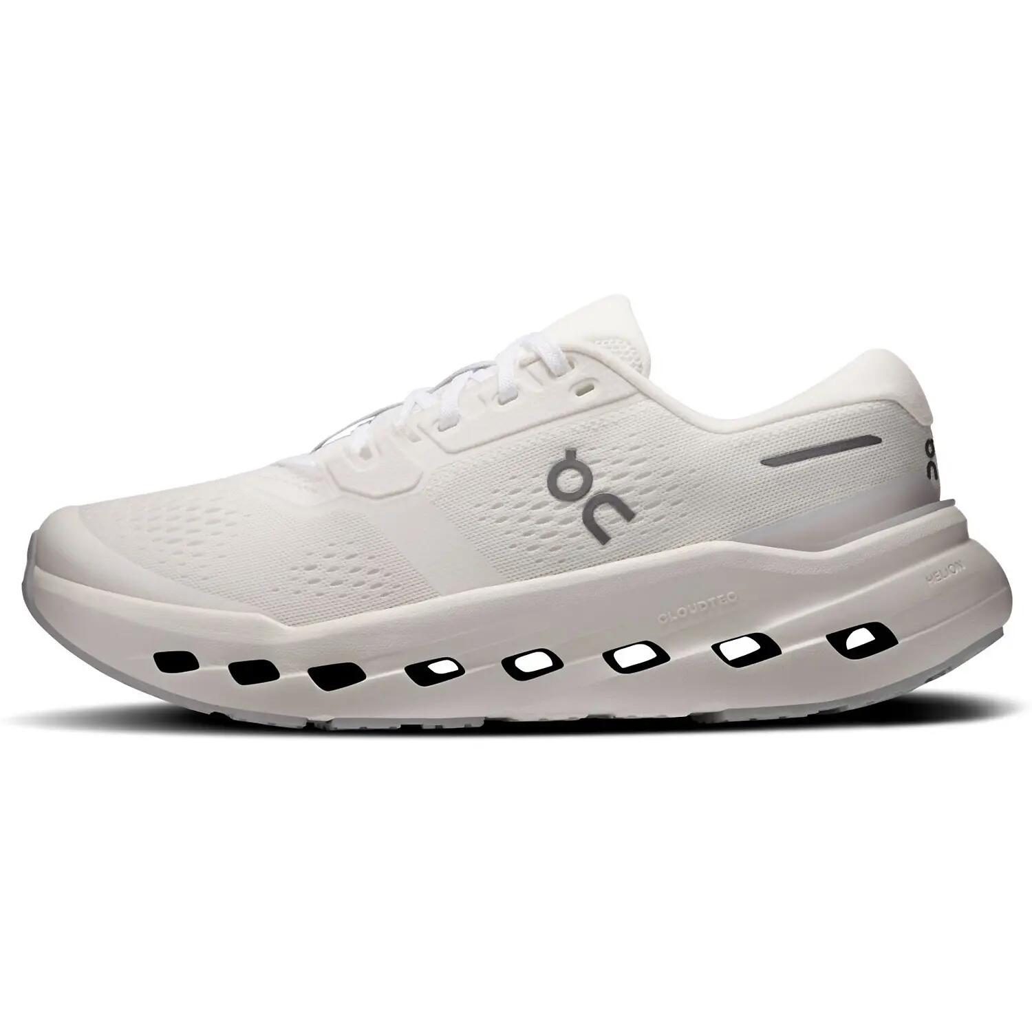 Damen Laufschuh Cloudrunner 3 5/7