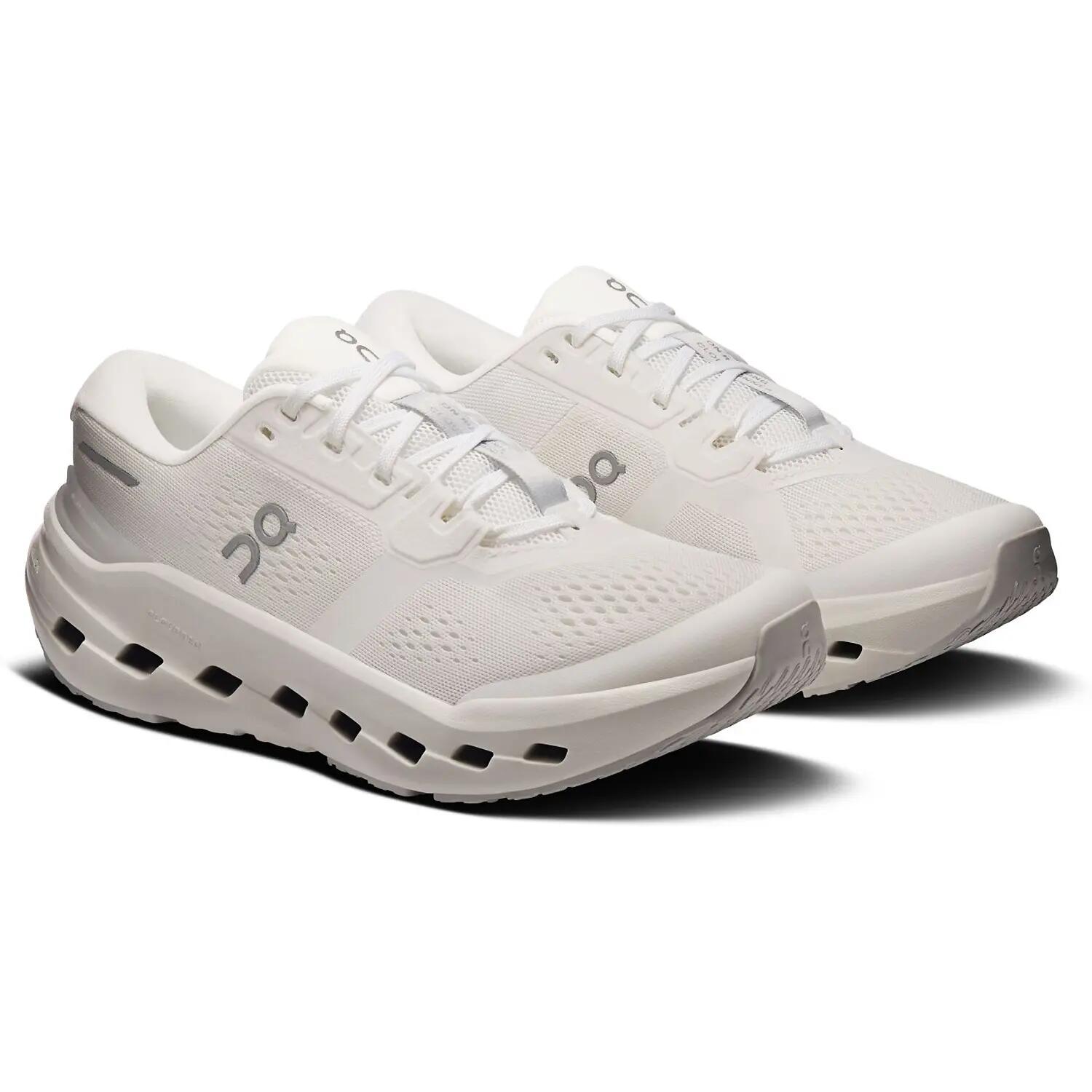 Damen Laufschuh Cloudrunner 3 4/7