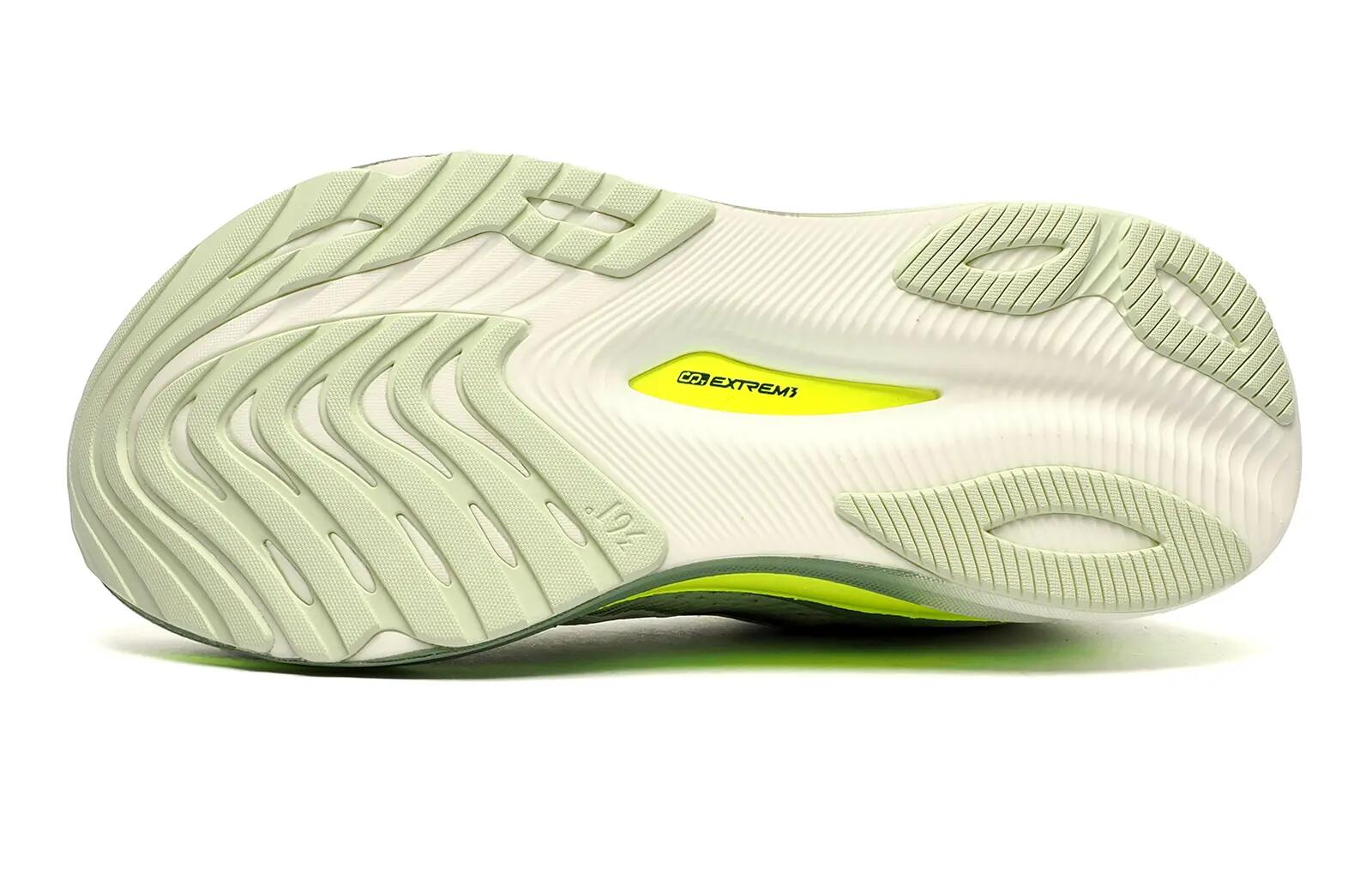 361° Ventus hardloopschoen voor dames 4/5