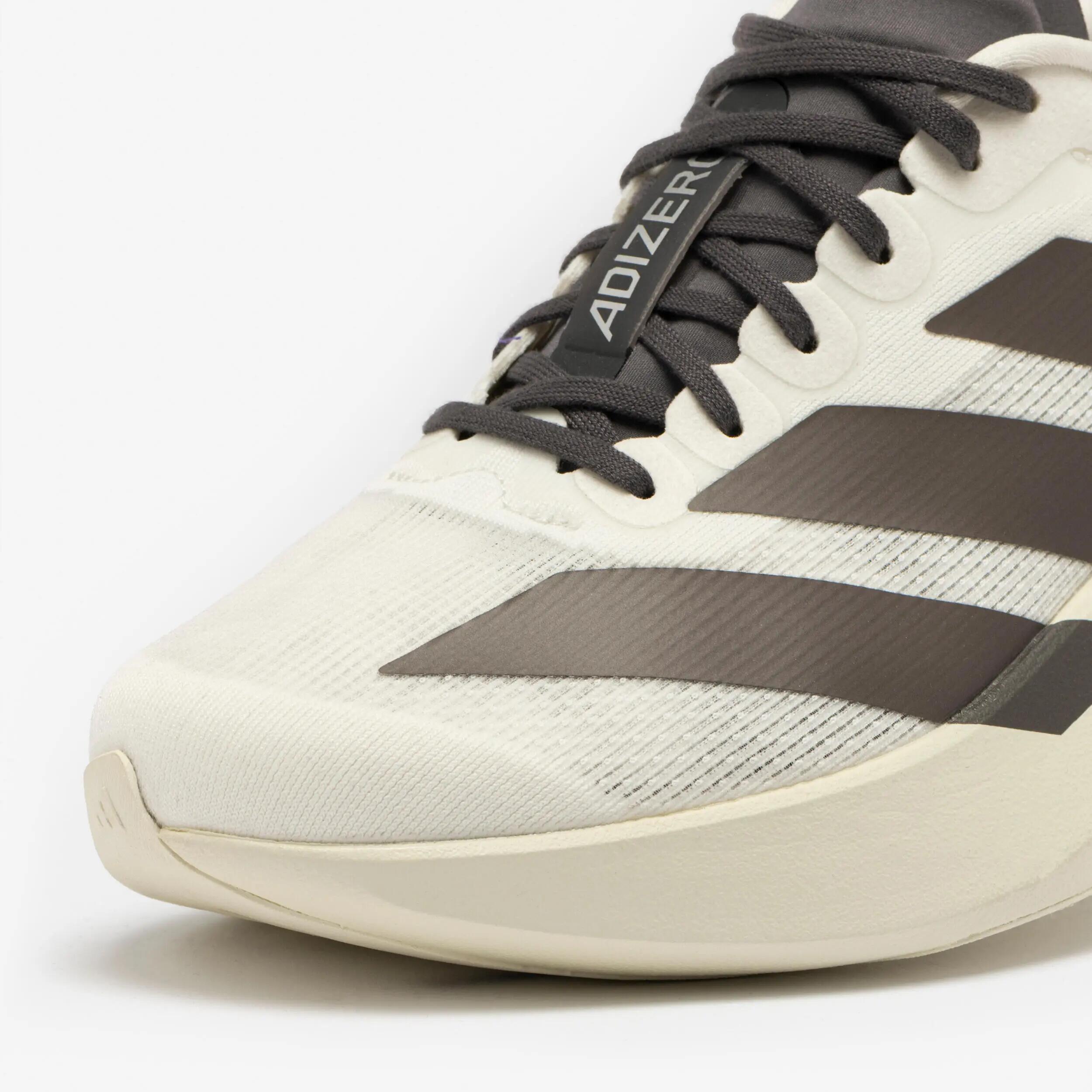 Second Life - Buty do biegania męskie ADIDAS Adizero Evo SL - Stan Dobry 5/7