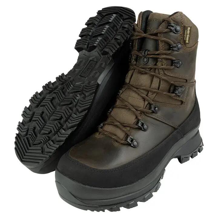 Bottines Jack Pyke Field 3/5