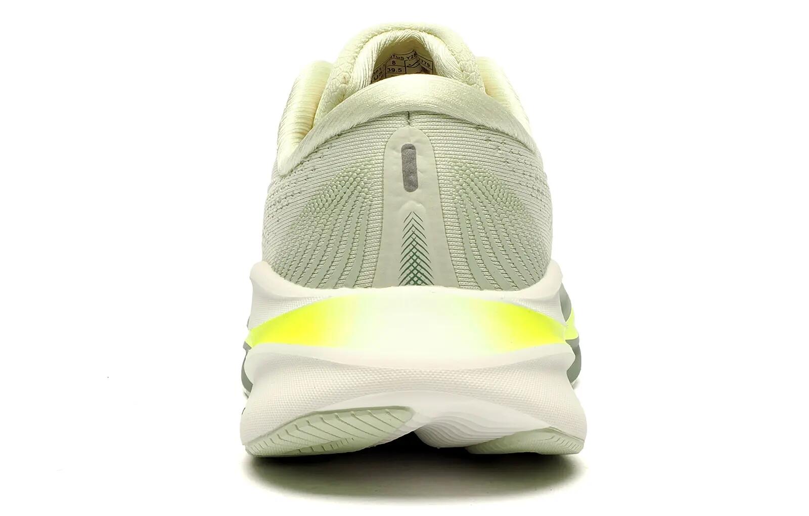 361° Ventus hardloopschoen voor dames 3/5