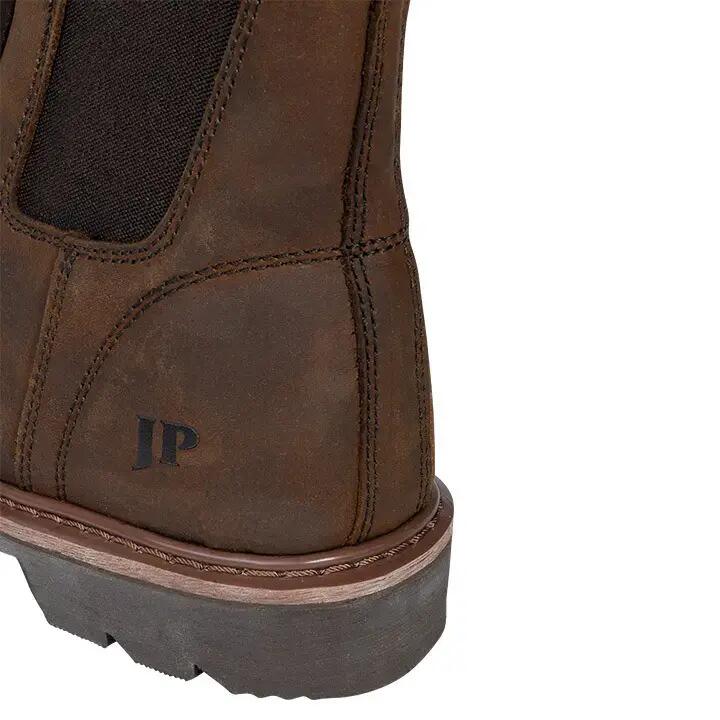 Bottines Jack Pyke Shires Dealer 3/5