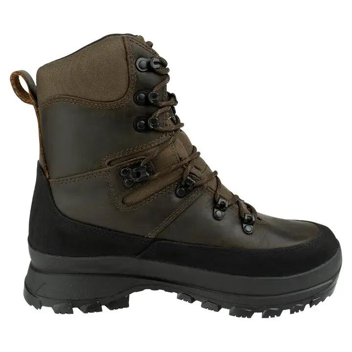 Bottines Jack Pyke Field 2/5