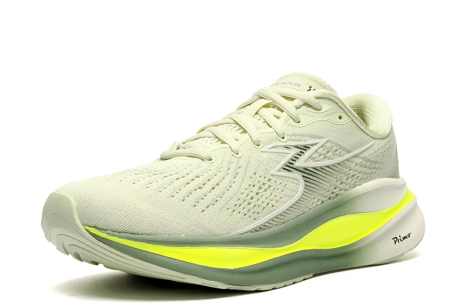 361° Ventus hardloopschoen voor dames 2/5