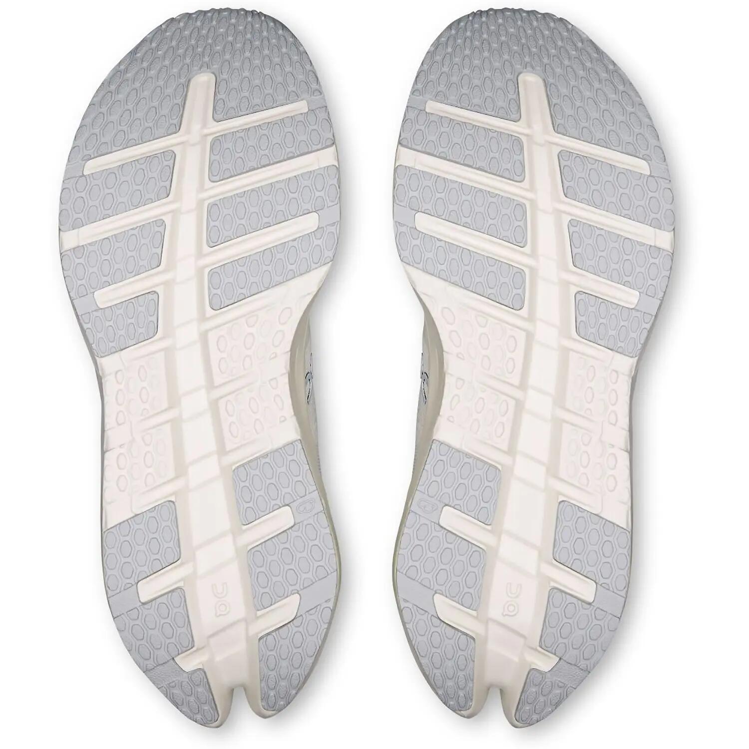 Damen Laufschuh Cloudrunner 3 2/7
