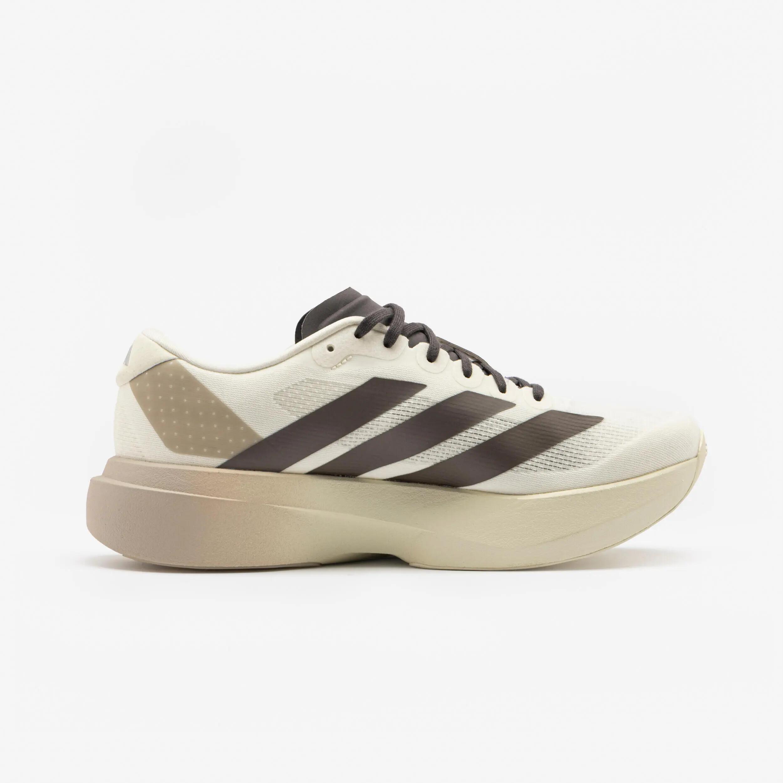Second Life - Buty do biegania męskie ADIDAS Adizero Evo SL - Stan Dobry 2/7