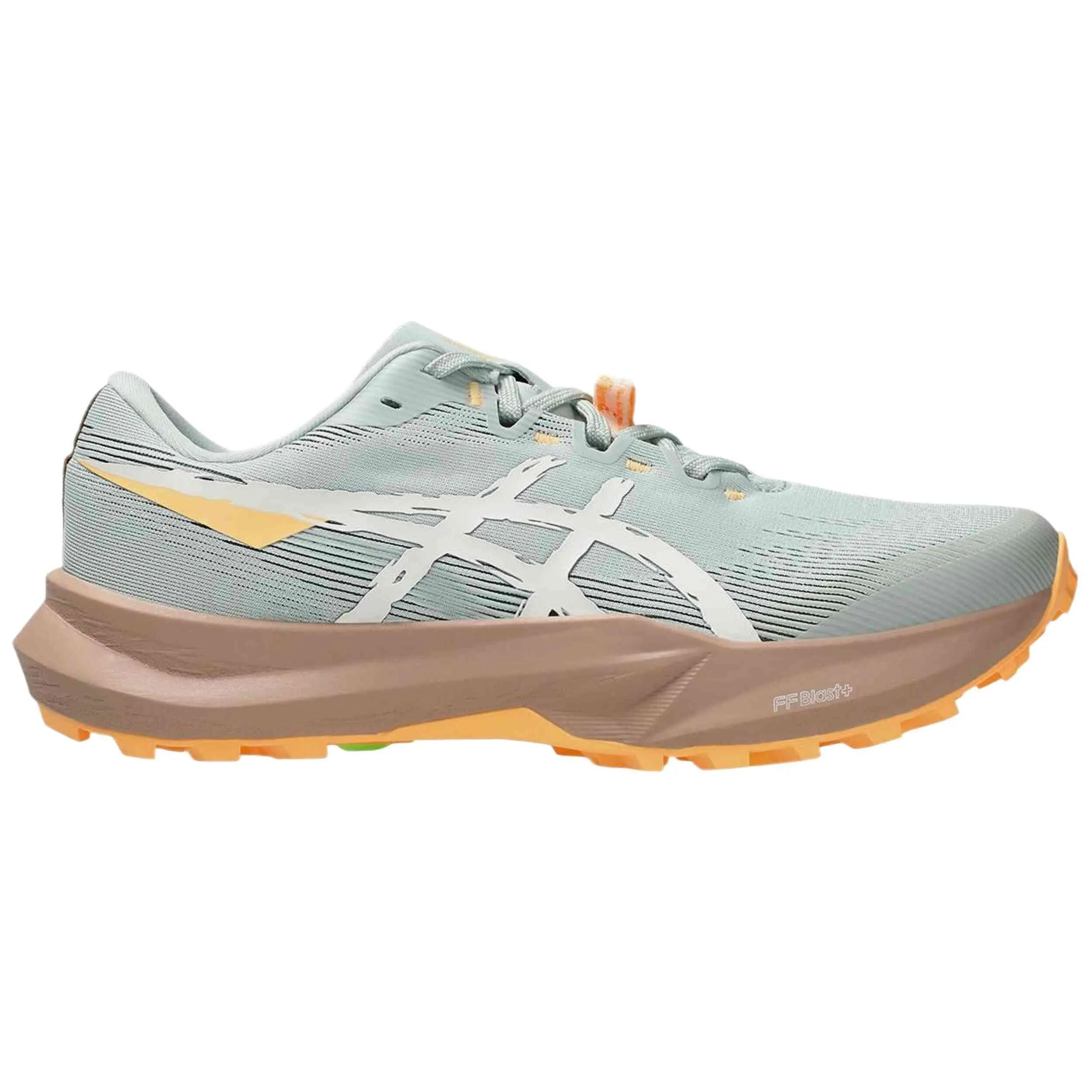 ASICS picture