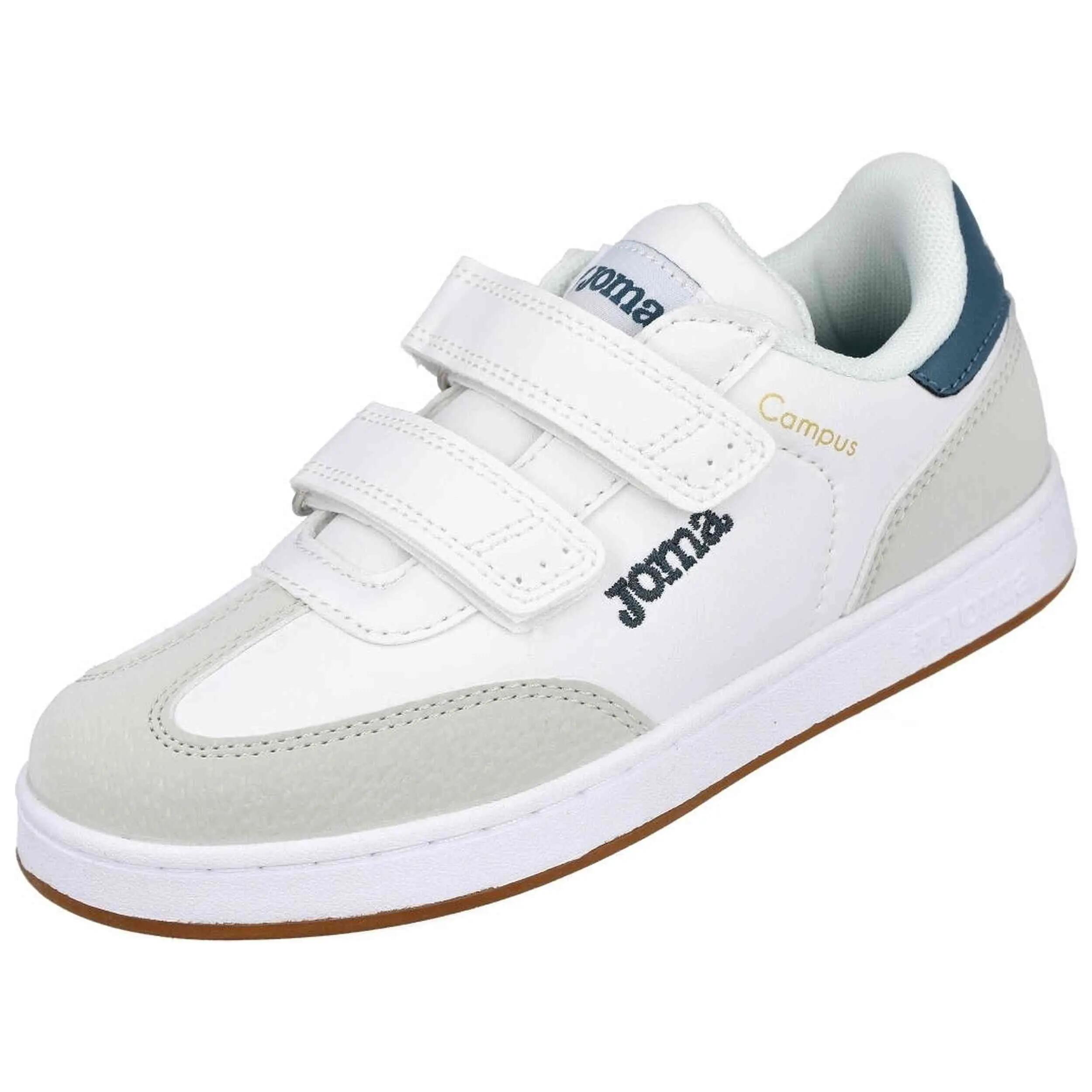 JOMA picture