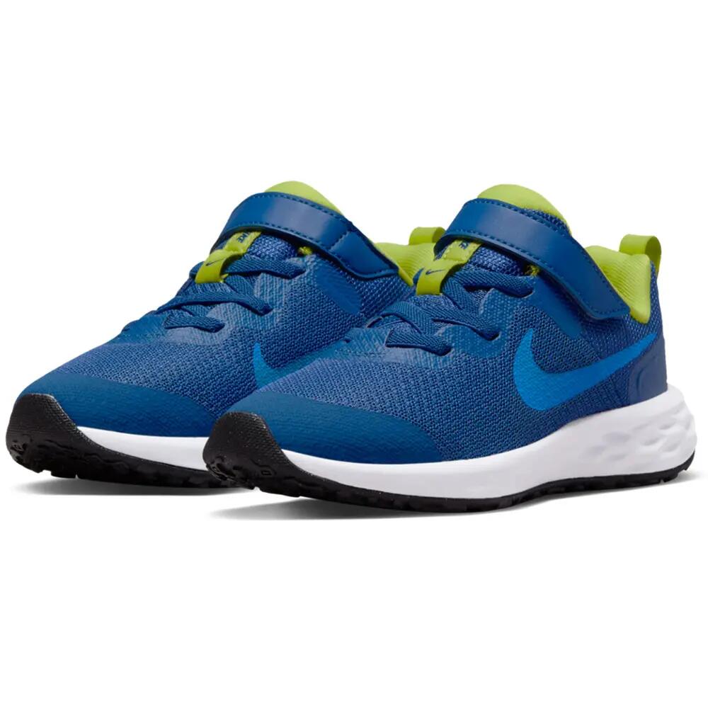 NIKE picture