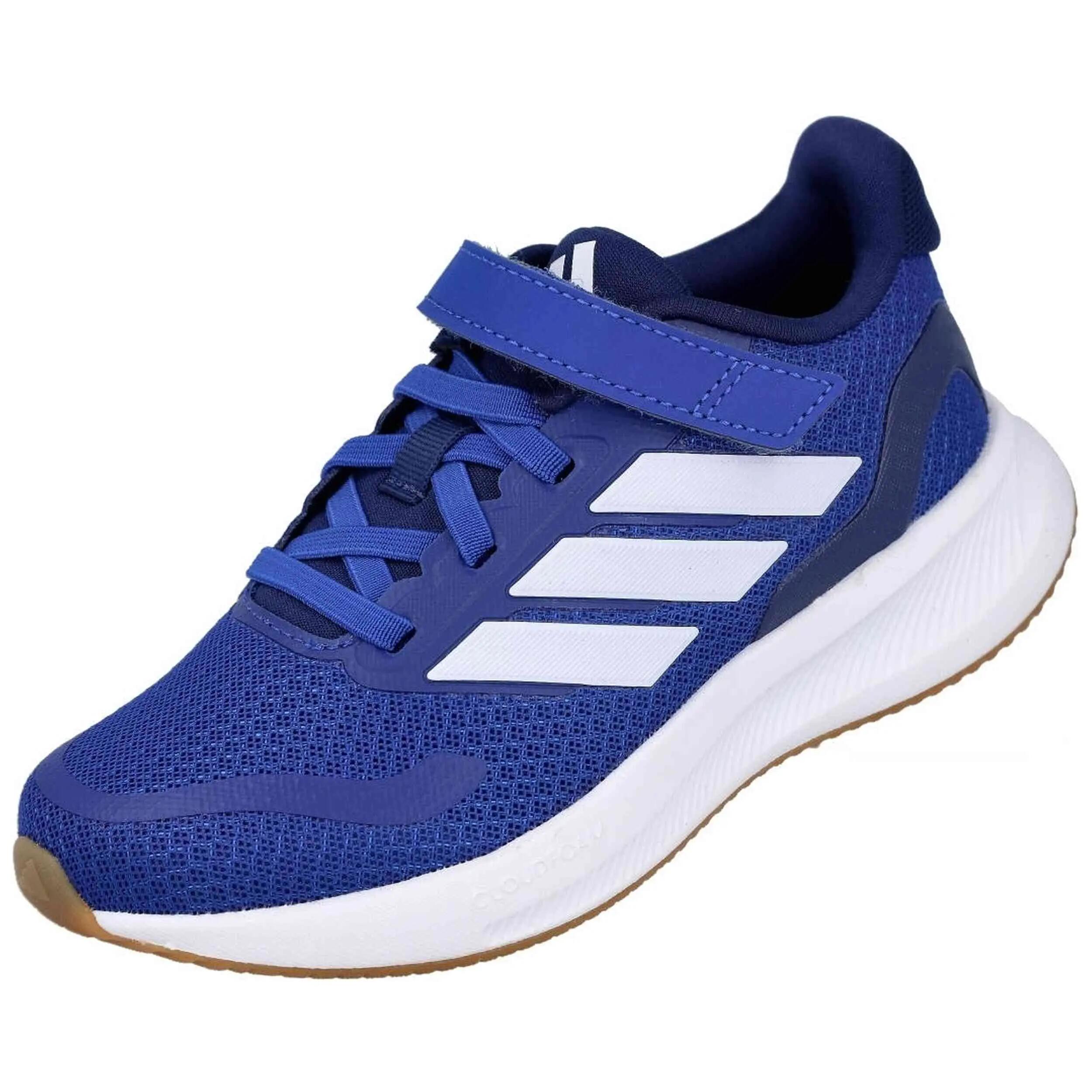 ADIDAS picture