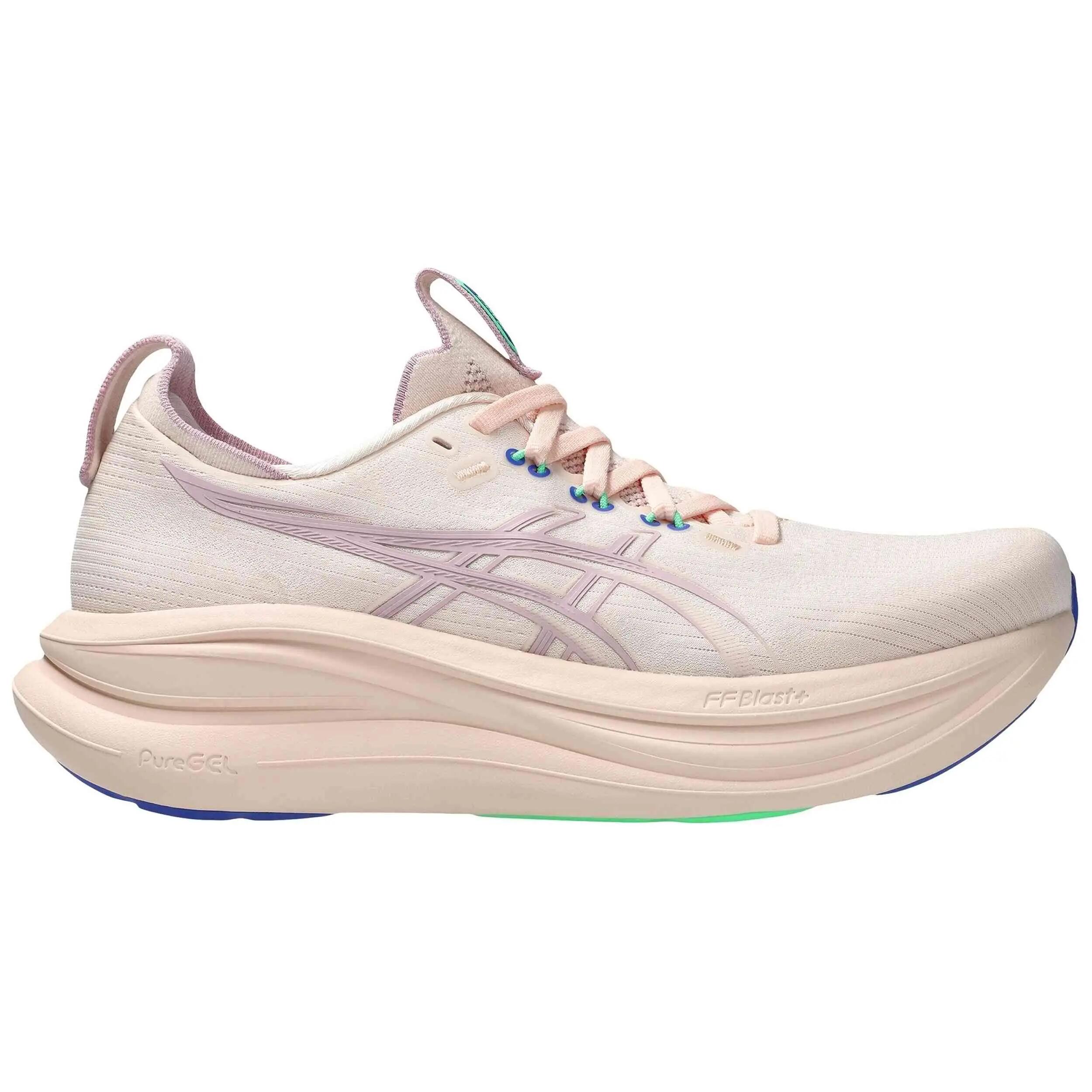 ASICS picture
