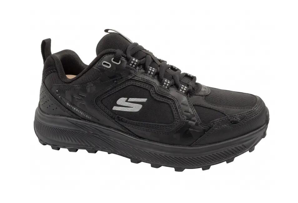 SKECHERS picture