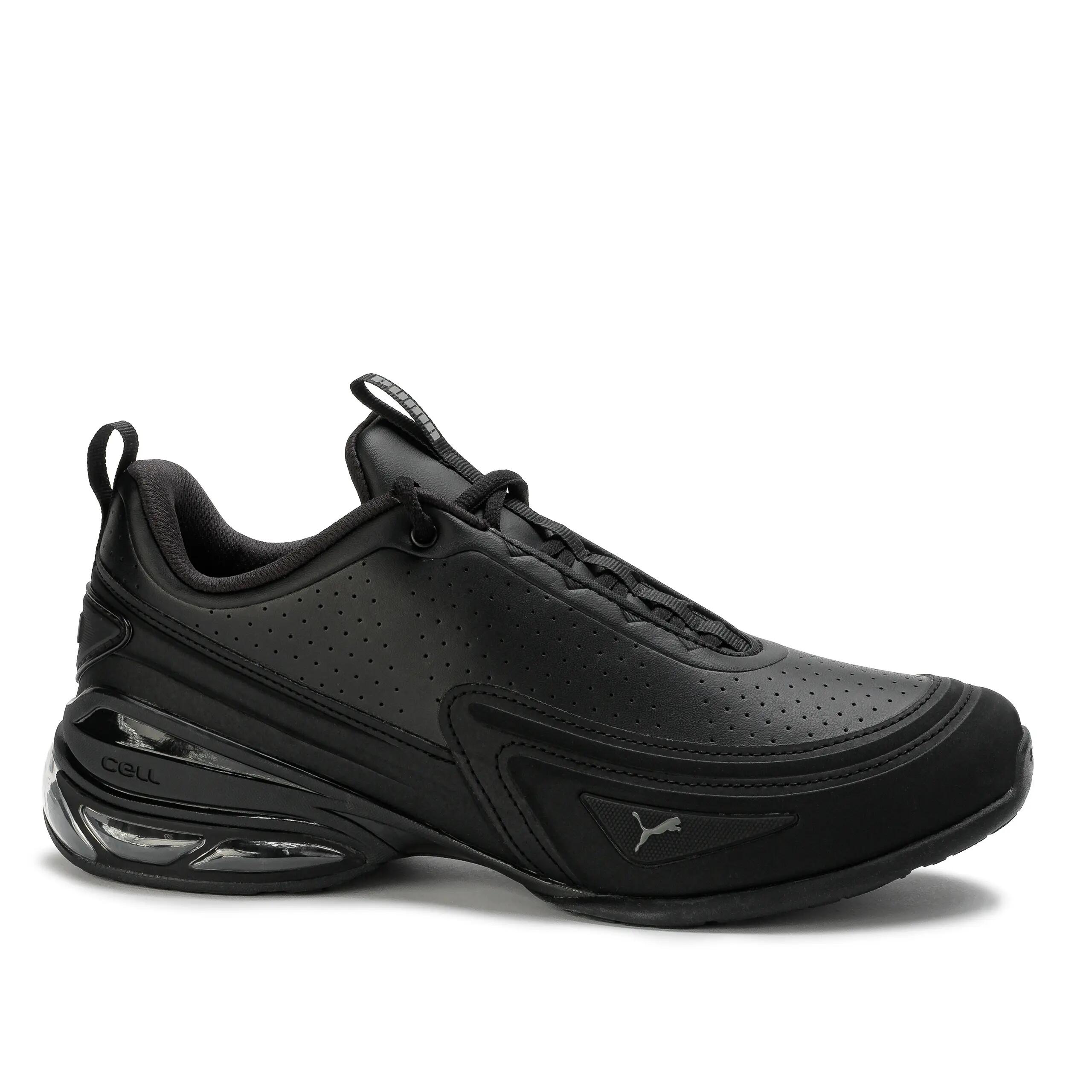 PUMA picture