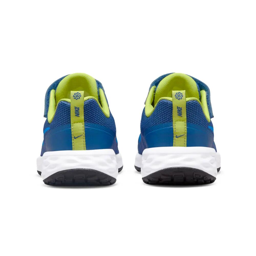 Sportschoenen Nike Revolution 6 Nn (Psv) Dd1095 401 6/7