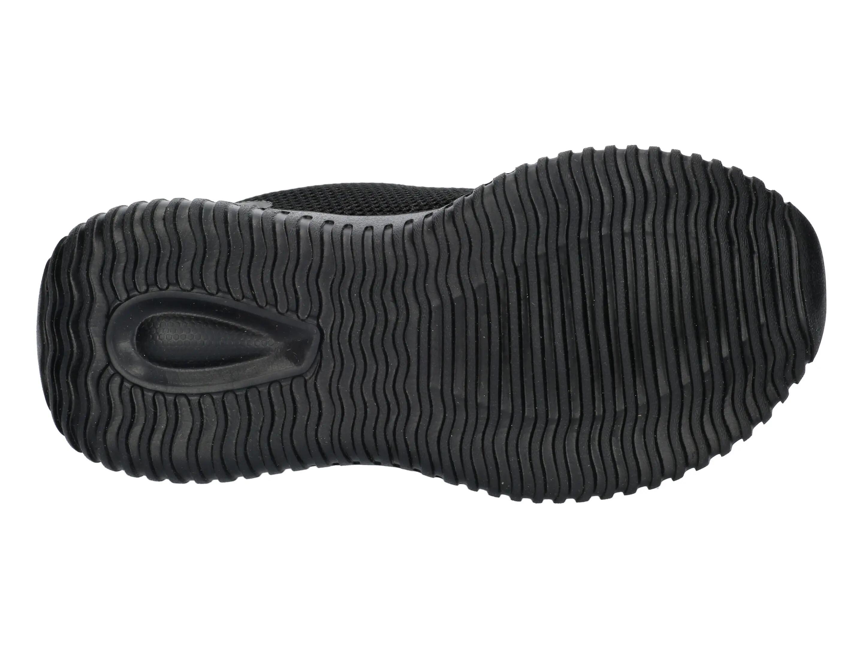 Lico Aspen VS chaussure loisirs enfants/ados avec velcro 6/6