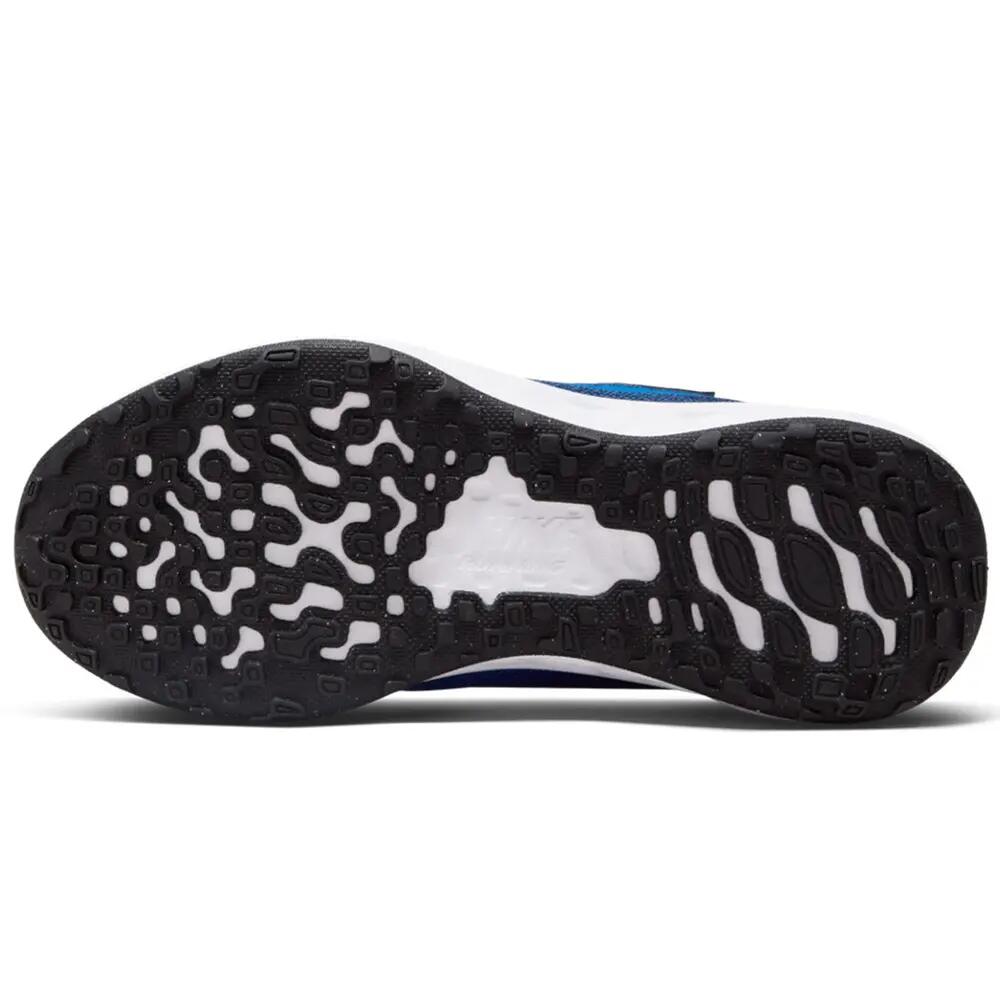 Sportschoenen Nike Revolution 6 Nn (Psv) Dd1095 401 5/7