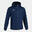 Imperméable Homme Joma Elite viii bleu marine