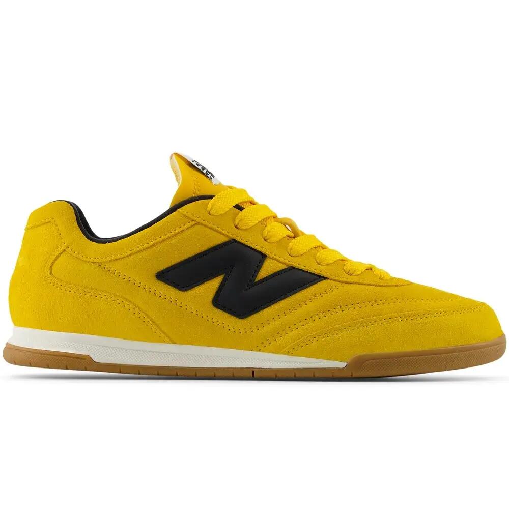 NEW BALANCE picture