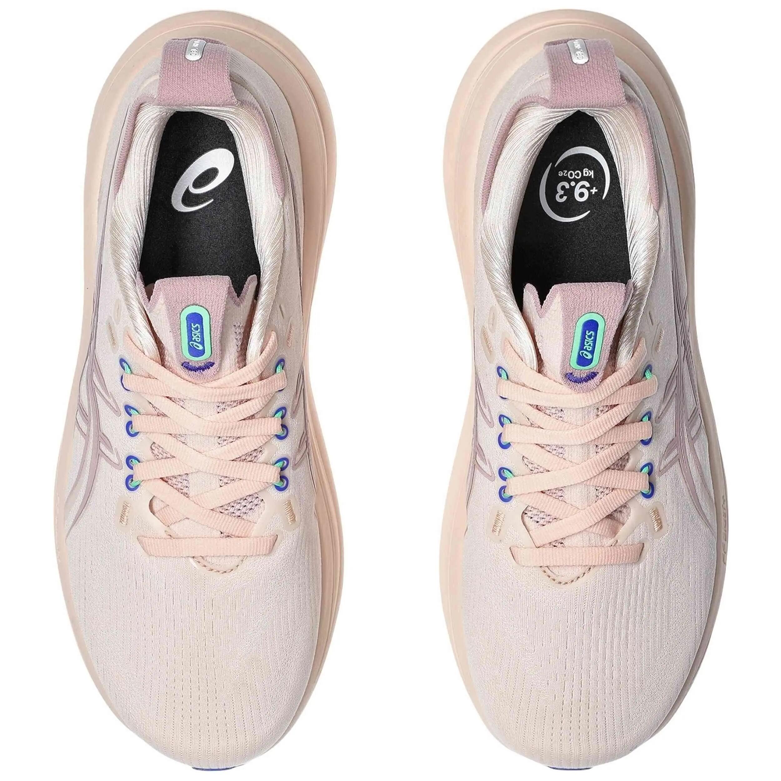 Scarpe Asics modello 1012B899-700-W per donne 4/5
