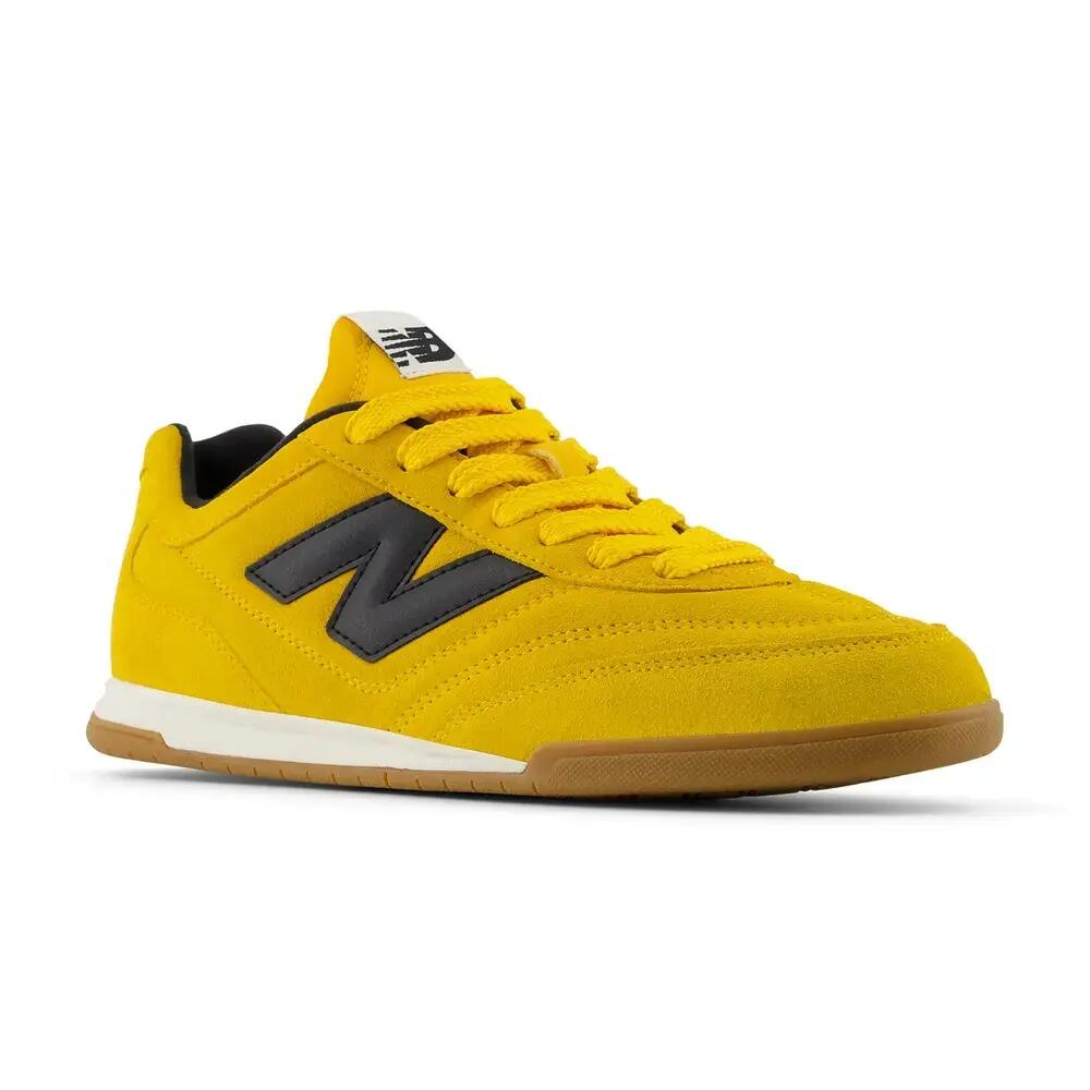 Zapatillas New Balance URC42BC para hombre 5/5