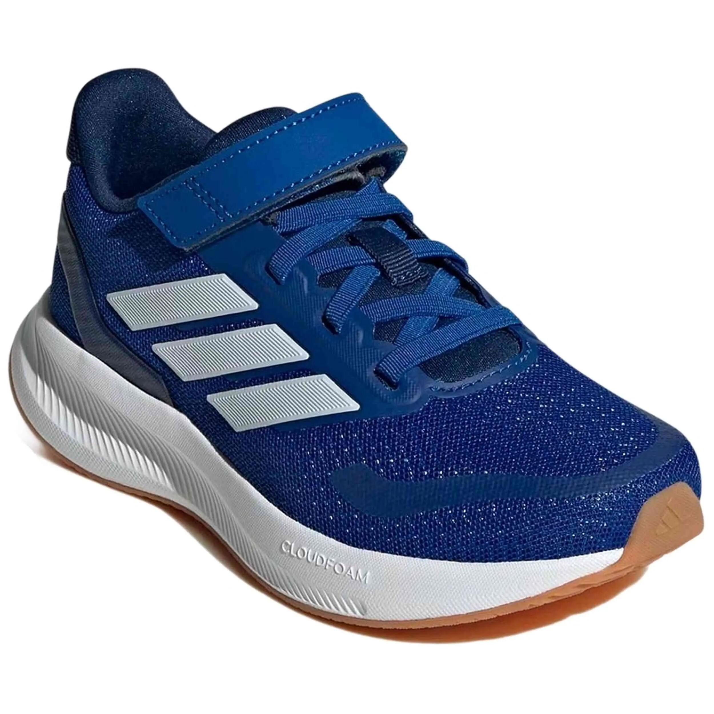 Baskets Adidas modèle 070-300381 pour unisexe 4/5