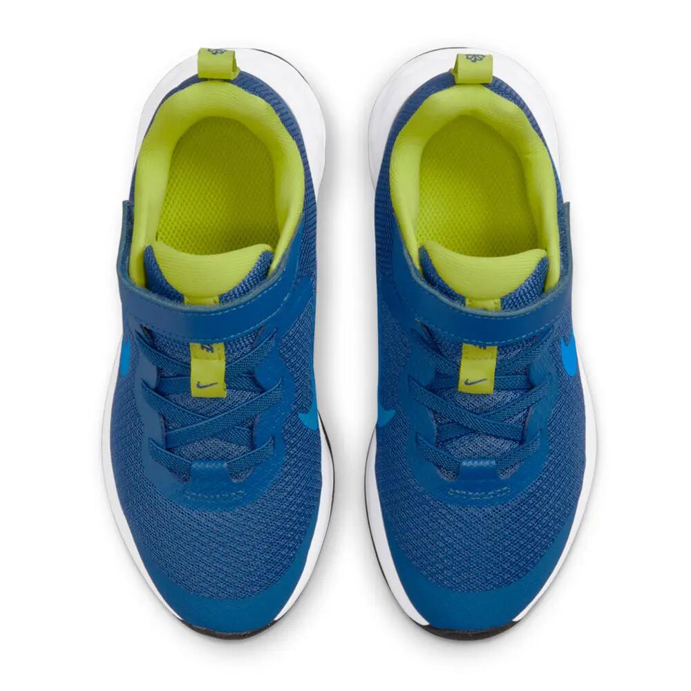 Sportschoenen Nike Revolution 6 Nn (Psv) Dd1095 401 4/7