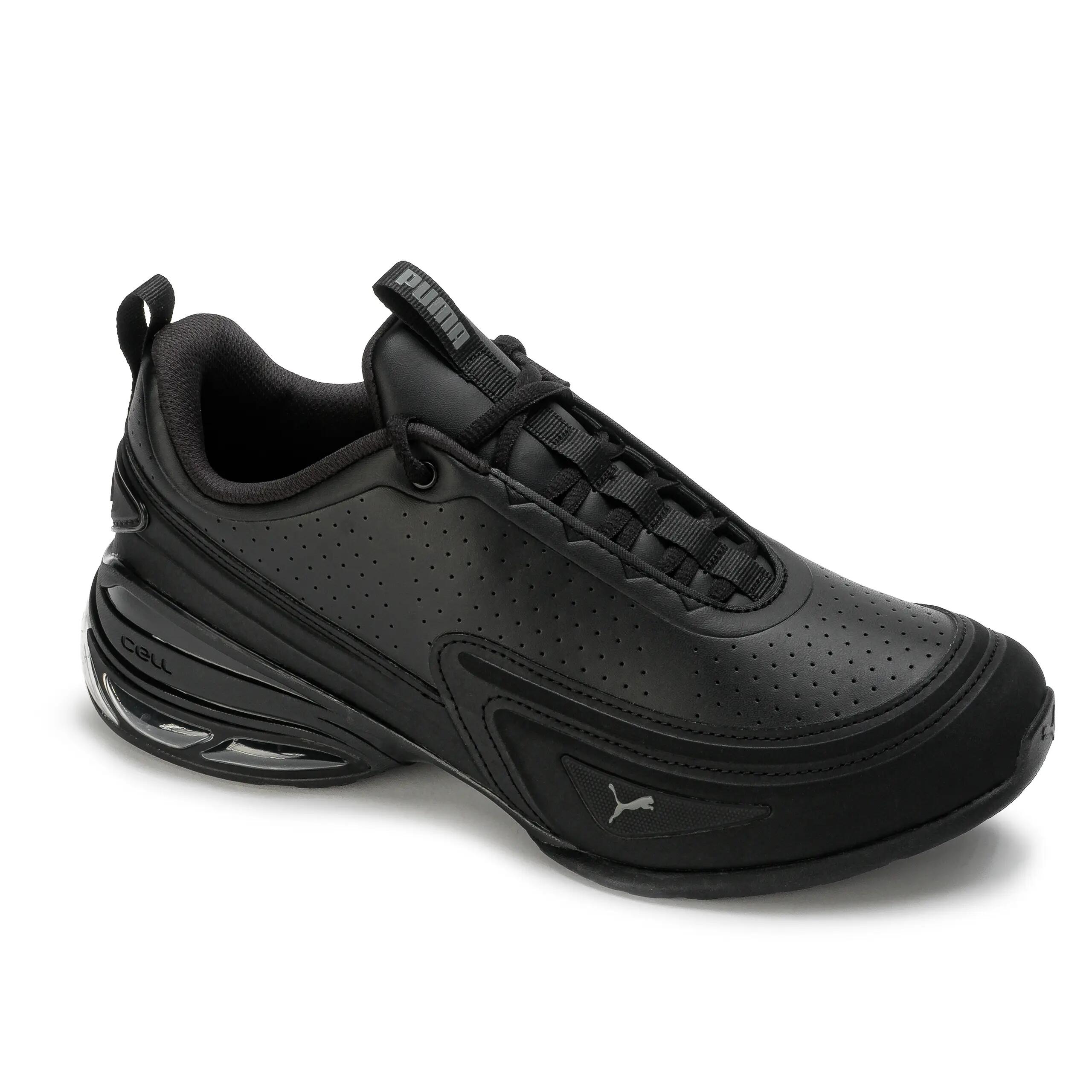 Buty męskie sportowe Puma MEZA SL 4/5
