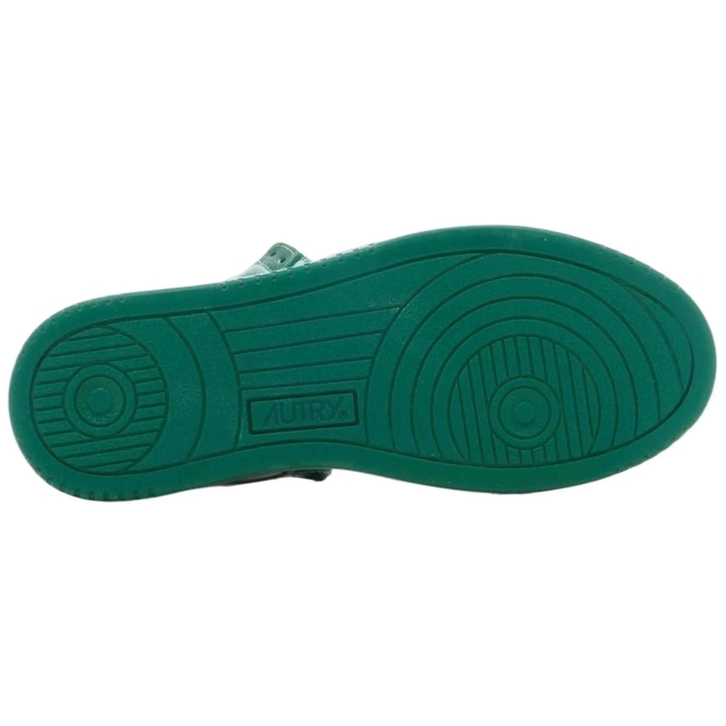 Scarpe Autry modello AUMWWB03 per donne 4/5