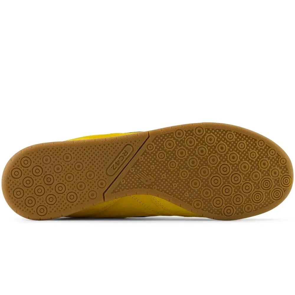 Zapatillas New Balance URC42BC para hombre 4/5