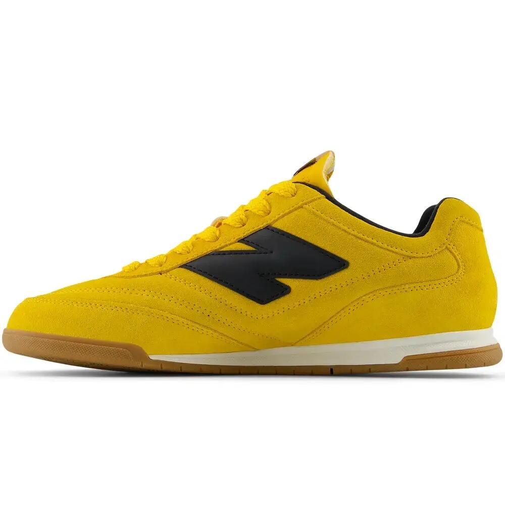 Zapatillas New Balance URC42BC para hombre 2/5
