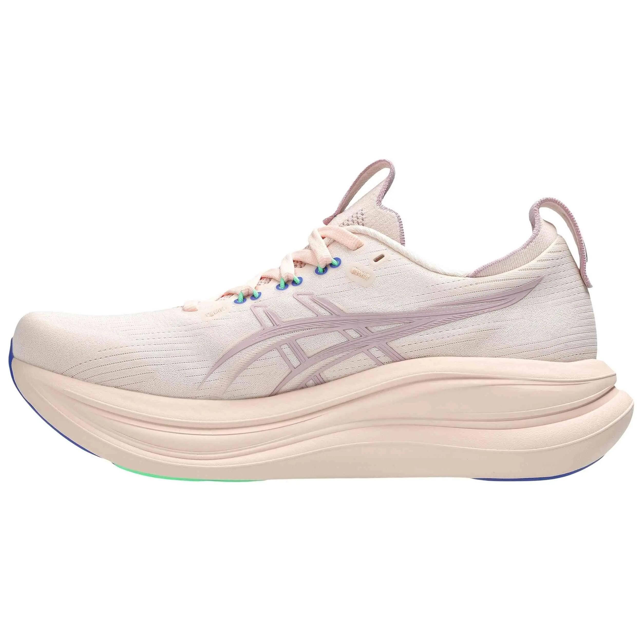 Scarpe Asics modello 1012B899-700-W per donne 3/5