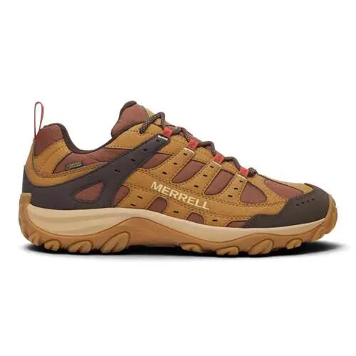 Buty trekkingowe męskie Merrell Accentor 4 Sport GTX 1/5