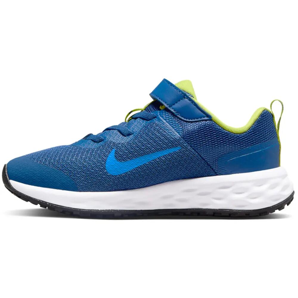 Sportschoenen Nike Revolution 6 Nn (Psv) Dd1095 401 3/7