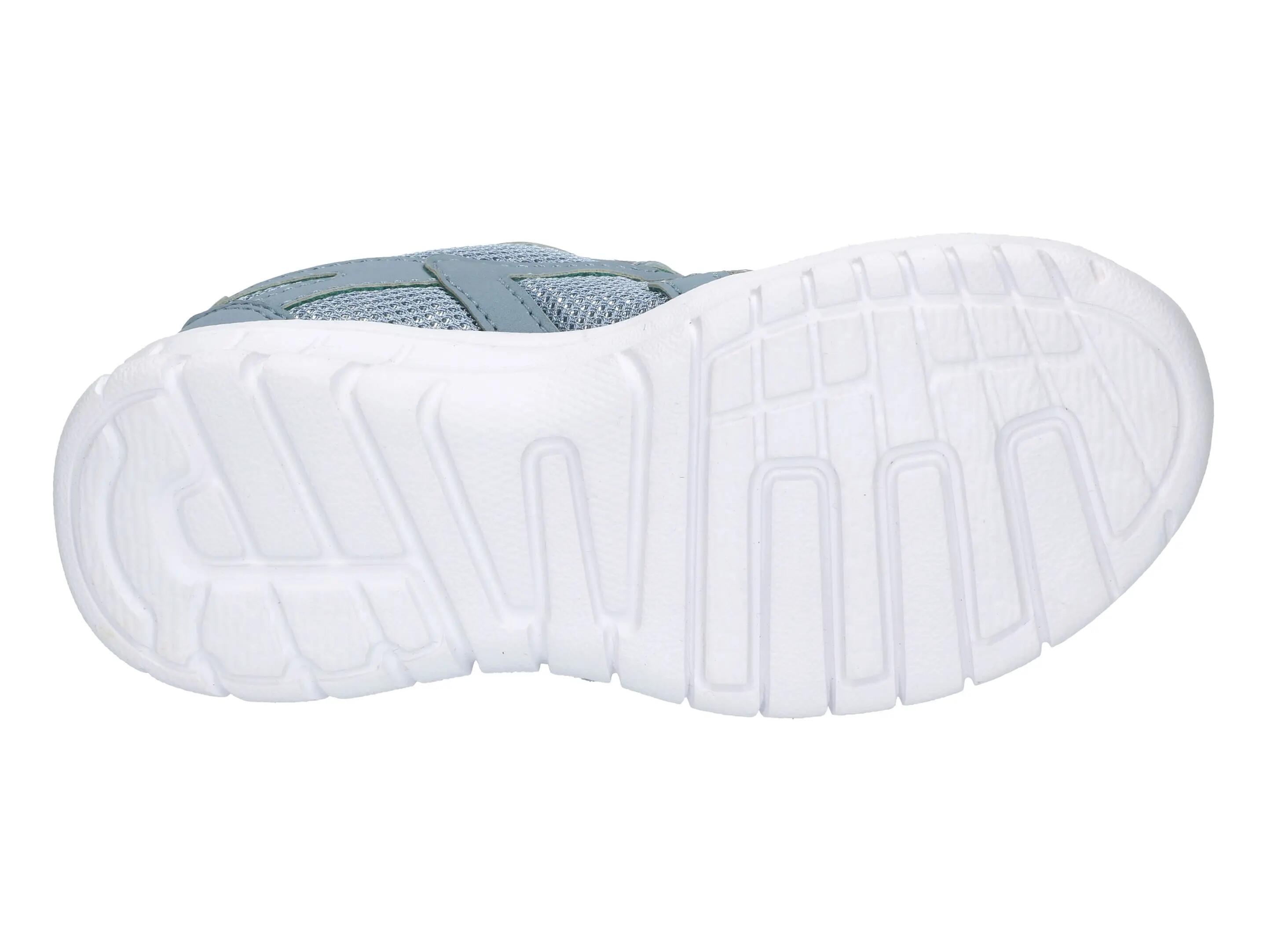 Schoenen - Vrije tijd - Kinderen - Alenia VS - Klittenband, elastische veters 6/6