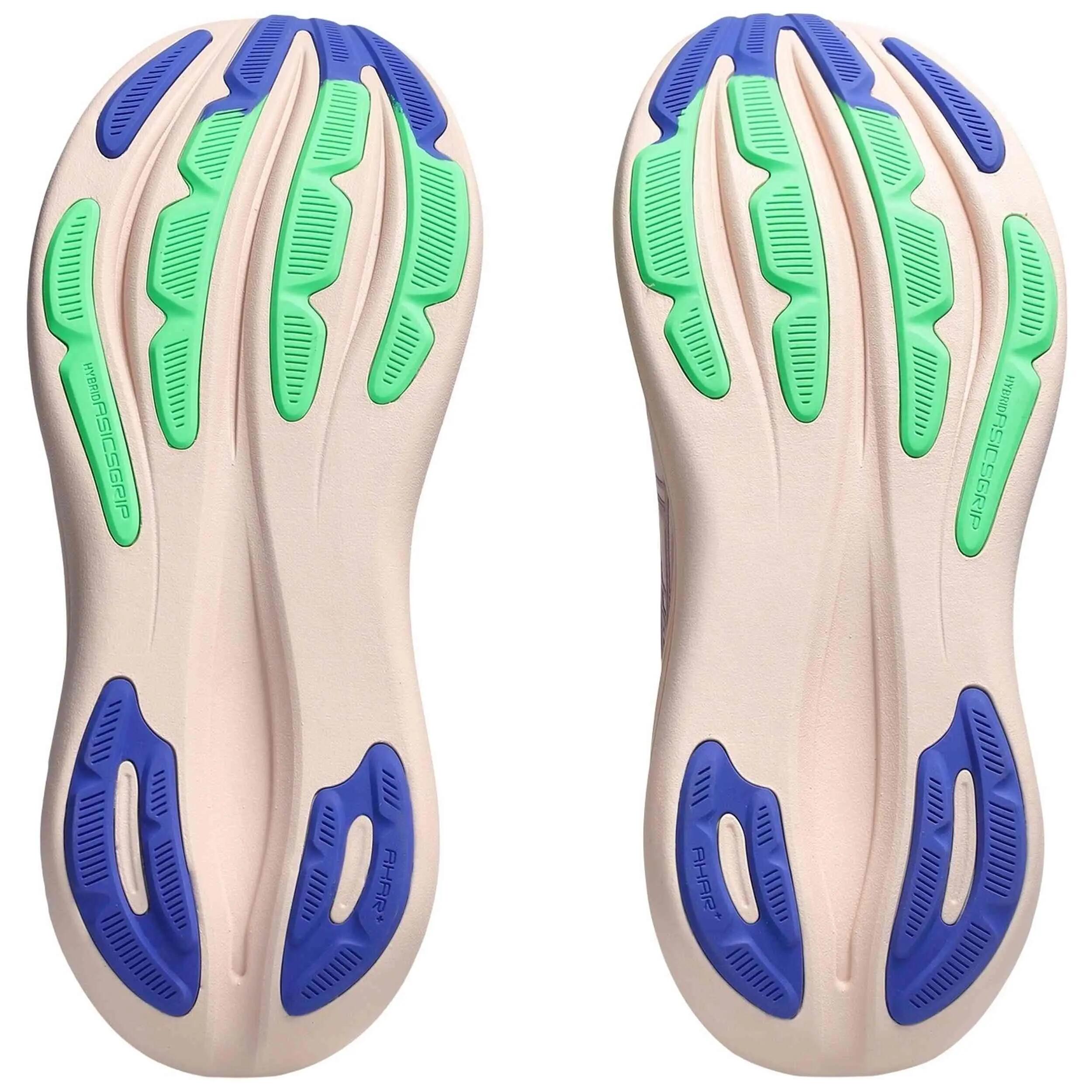 Scarpe Asics modello 1012B899-700-W per donne 2/5