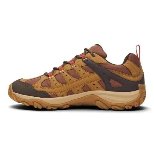 Buty trekkingowe męskie Merrell Accentor 4 Sport GTX 5/5