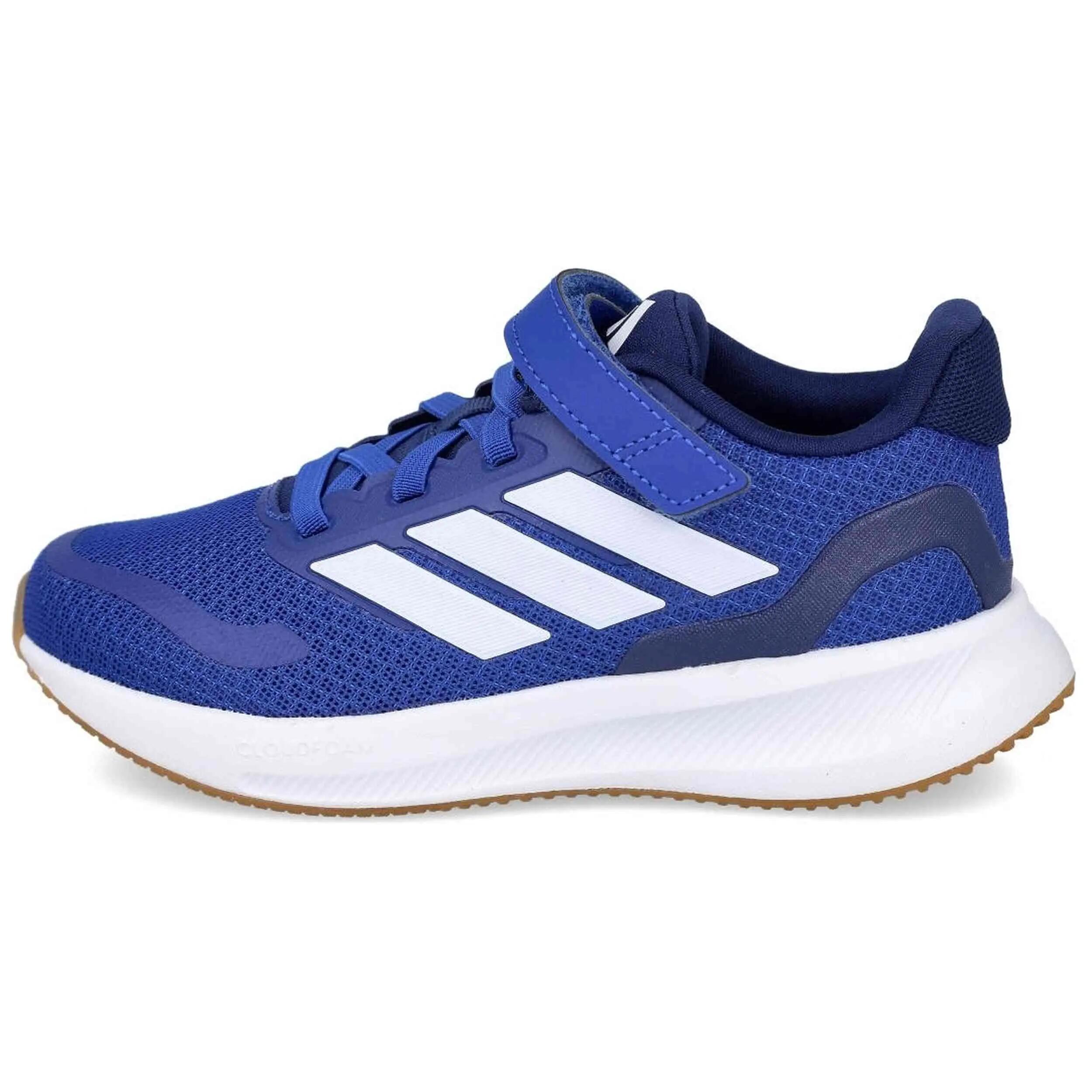 Baskets Adidas modèle 070-300381 pour unisexe 2/5