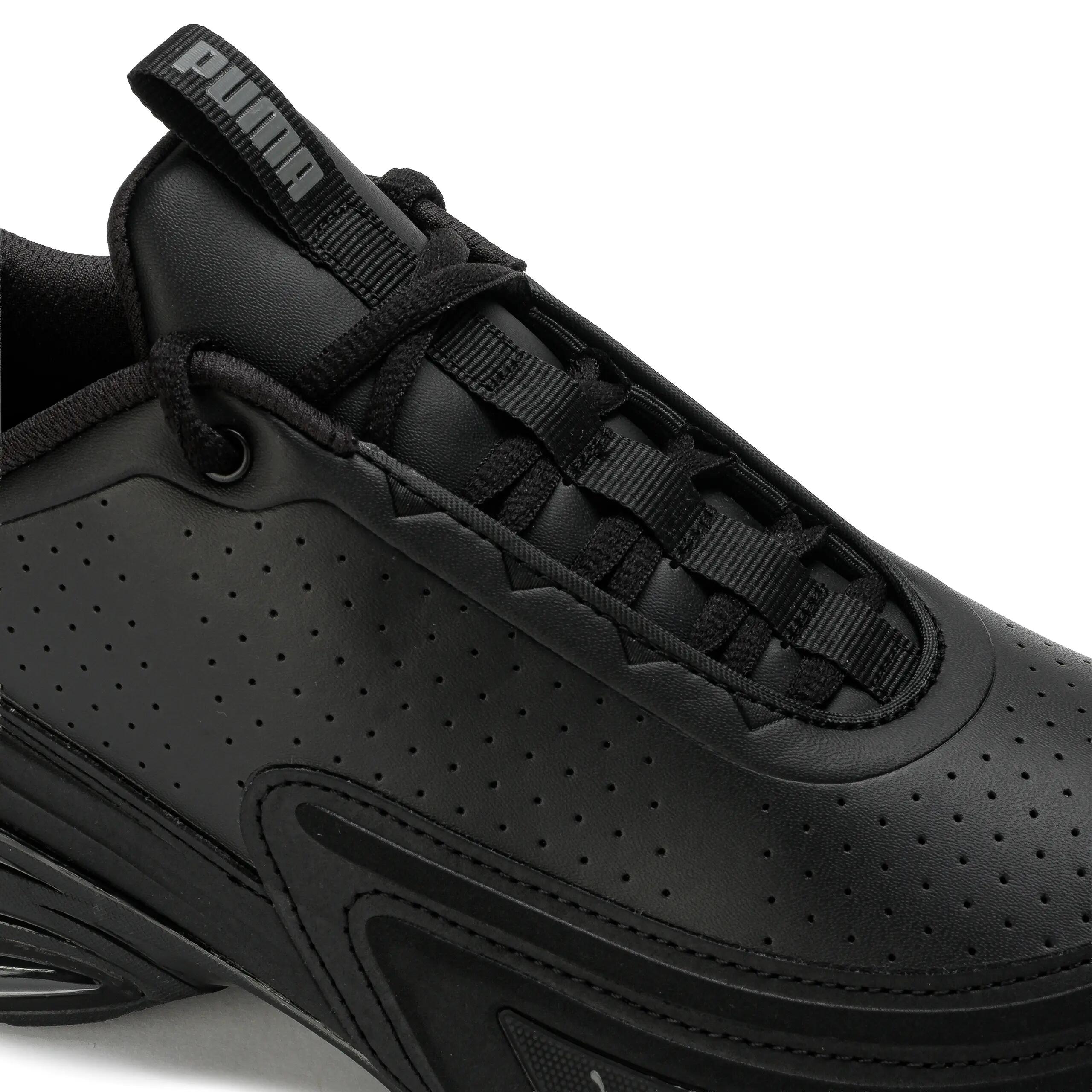 Buty męskie sportowe Puma MEZA SL 3/5