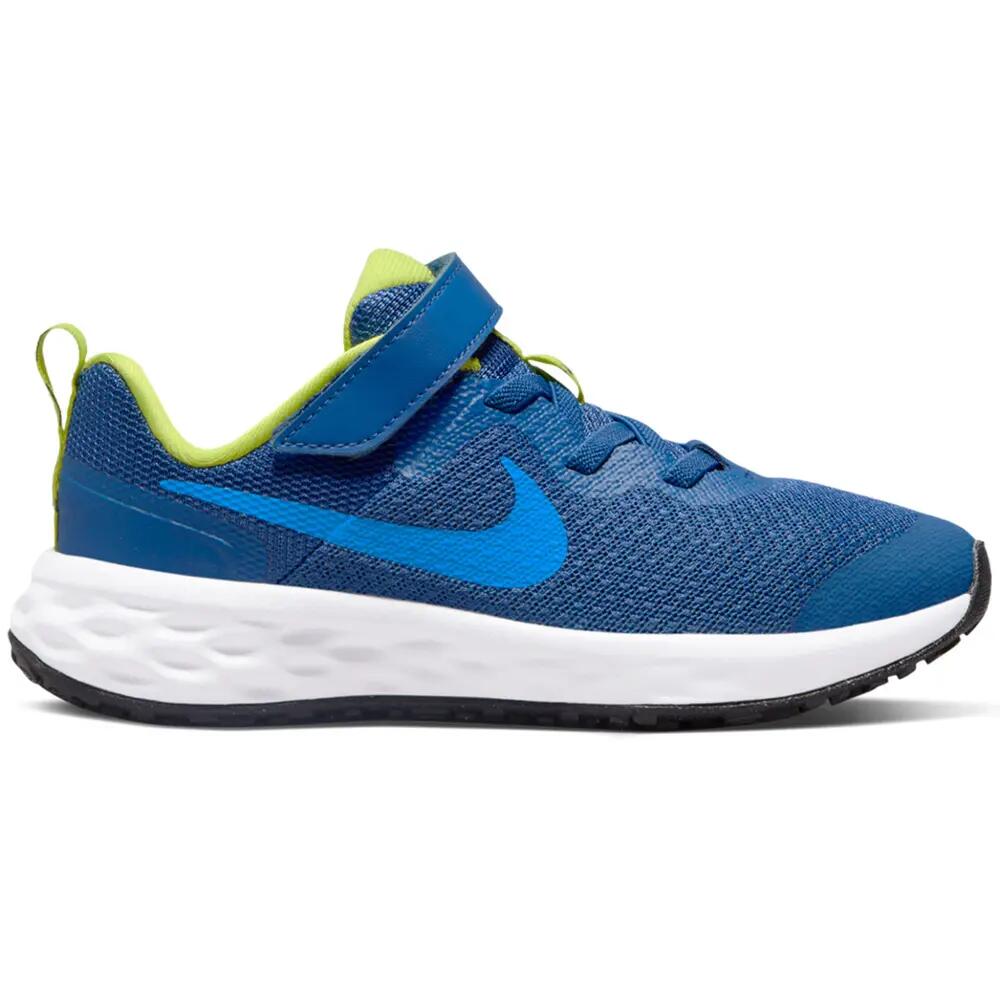Sportschoenen Nike Revolution 6 Nn (Psv) Dd1095 401 2/7