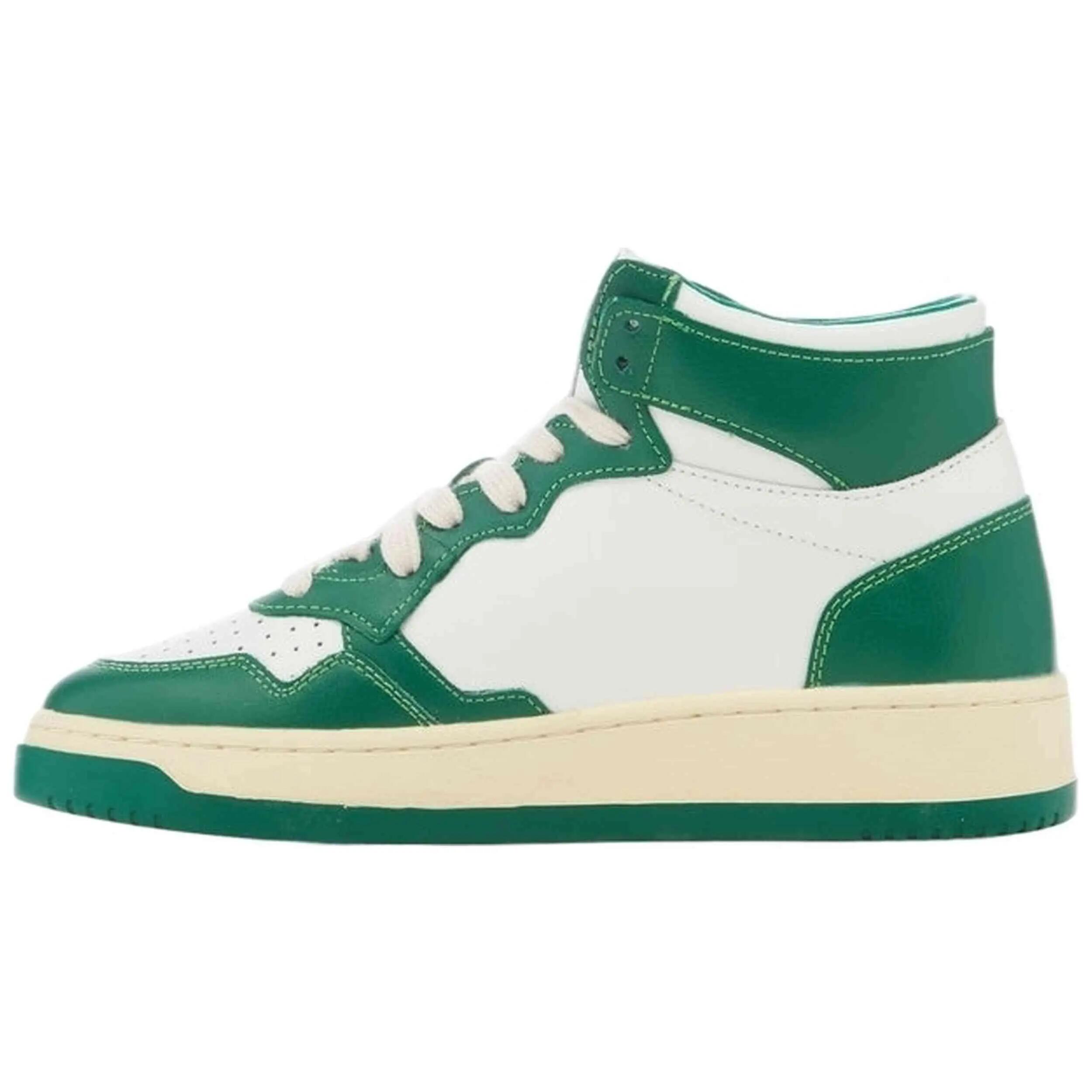 Scarpe Autry modello AUMWWB03 per donne 2/5