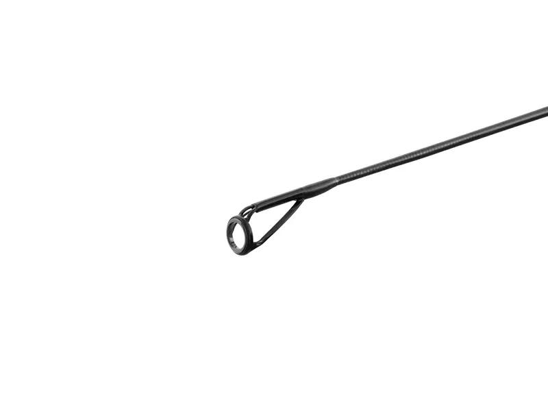 CorsaBLACK NERO | 300cm/2,25lbs/2 pcs 7/7