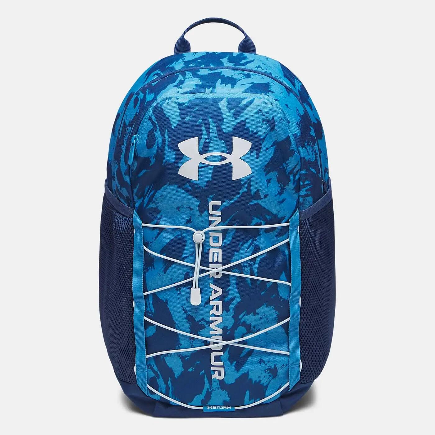 UNDER ARMOUR picture